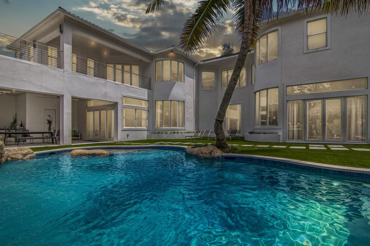 3530 Aiken Court, Wellington, FL 33414 Photo