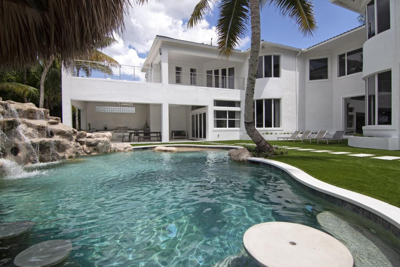 3530 Aiken Court, Wellington, FL 33414 Photo