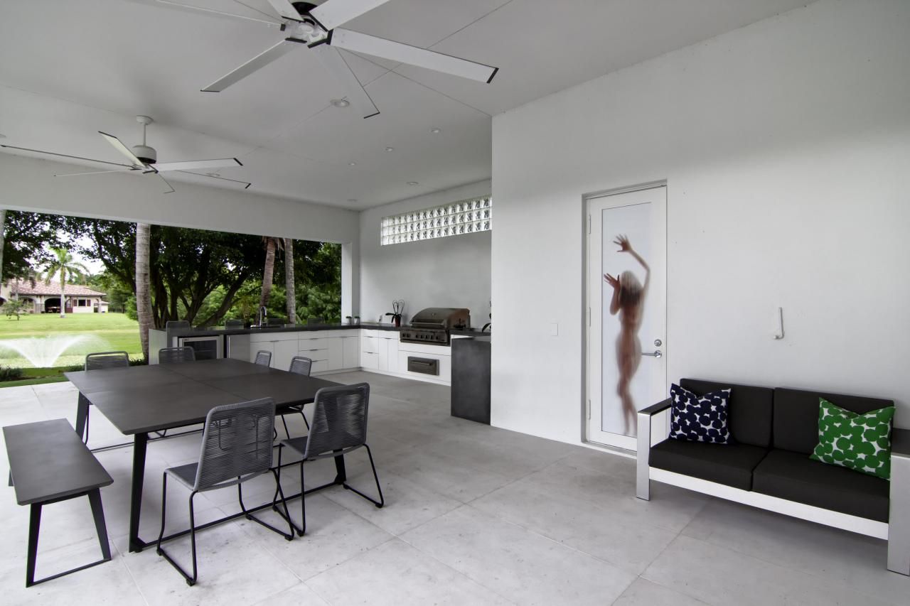 3530 Aiken Court, Wellington, FL 33414 Photo