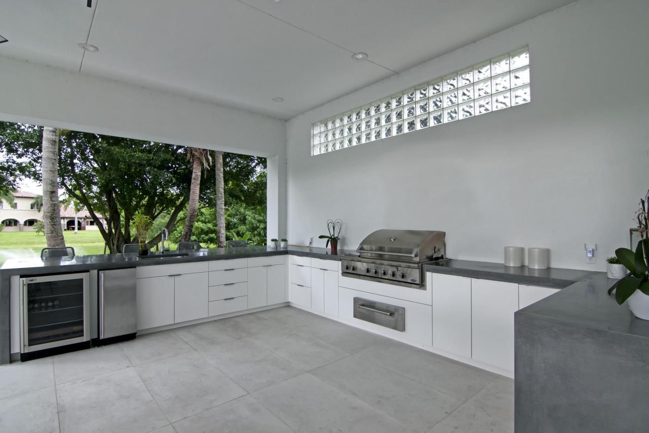 3530 Aiken Court, Wellington, FL 33414 Photo