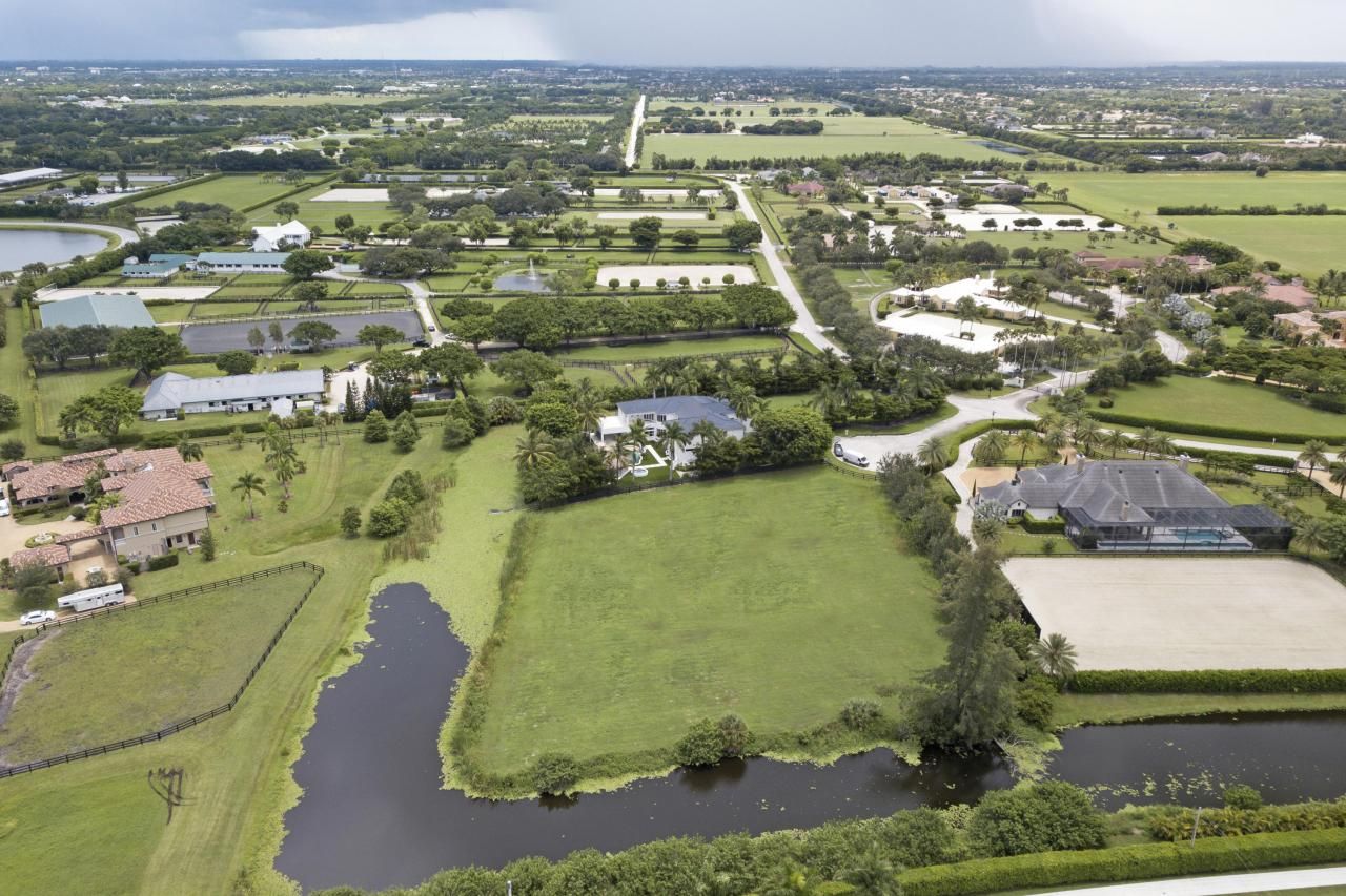 3530 Aiken Court, Wellington, FL 33414 Photo