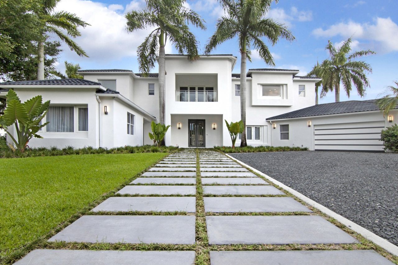 3580 Aiken Court, Wellington, FL 33414 Photo