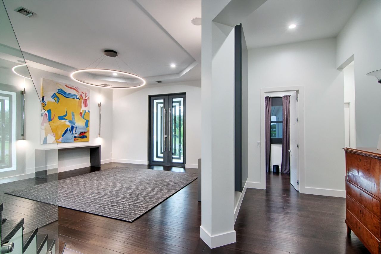 3580 Aiken Court, Wellington, FL 33414 Photo