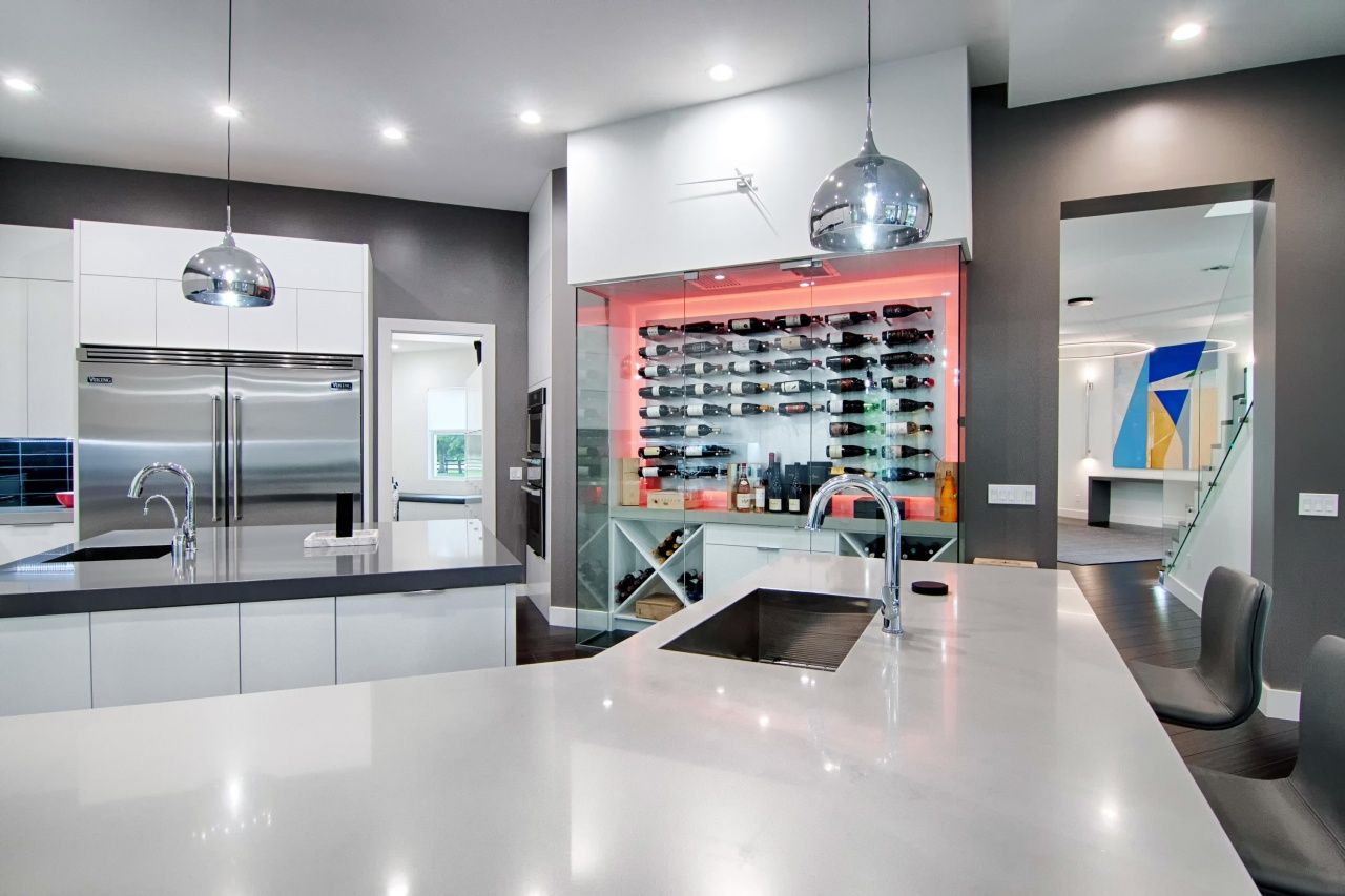 3580 Aiken Court, Wellington, FL 33414 Photo