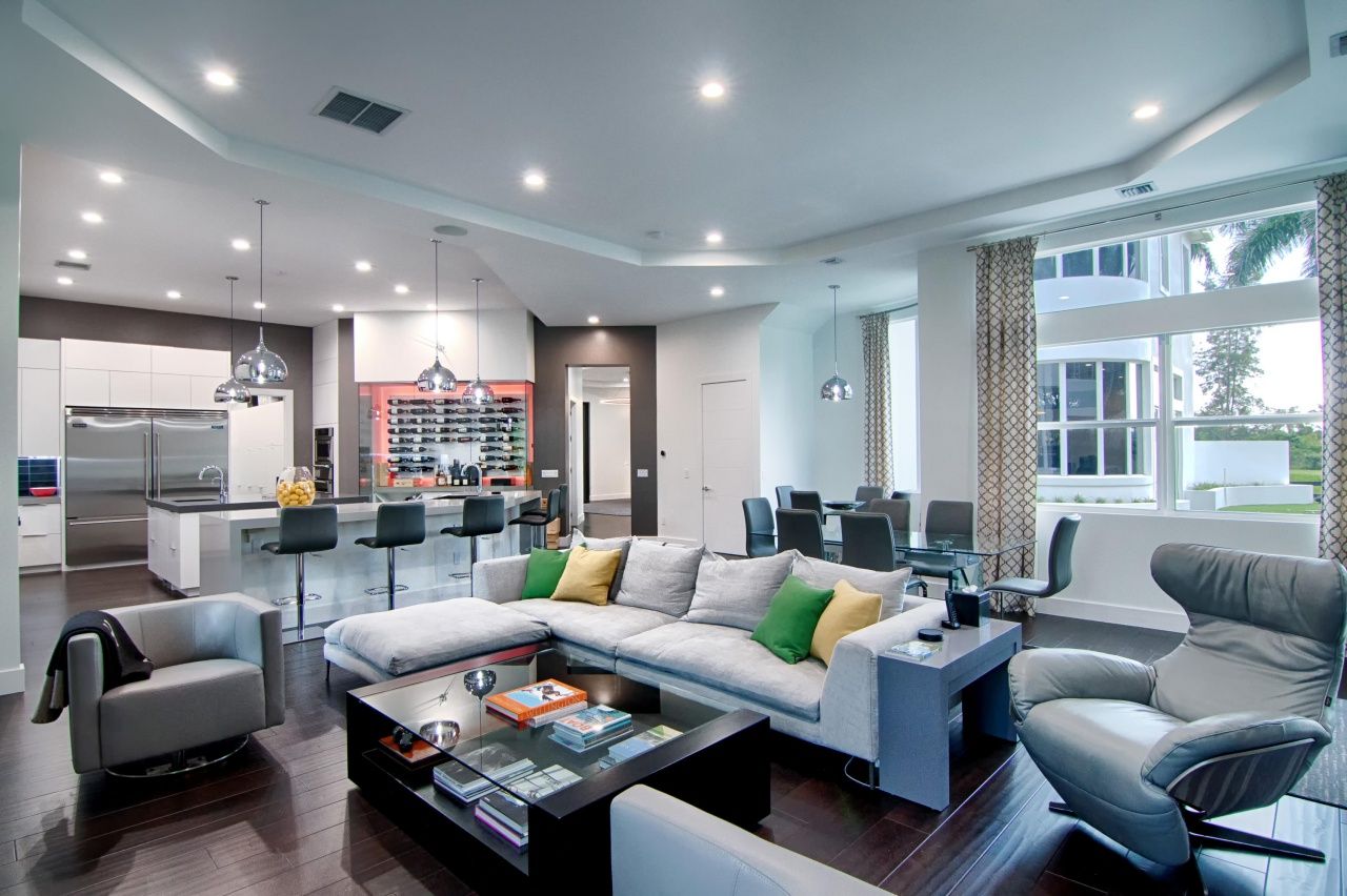 3580 Aiken Court, Wellington, FL 33414 Photo