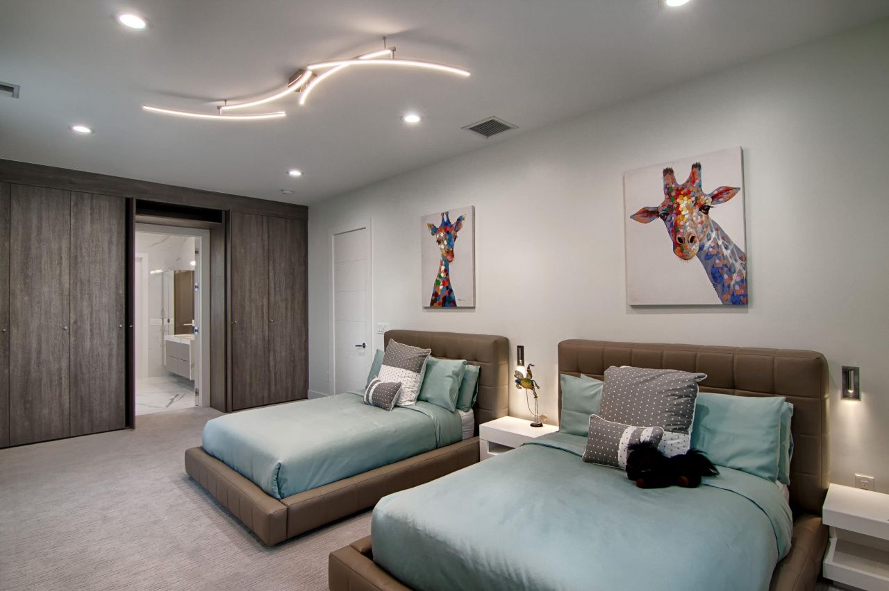 3580 Aiken Court, Wellington, FL 33414 Photo