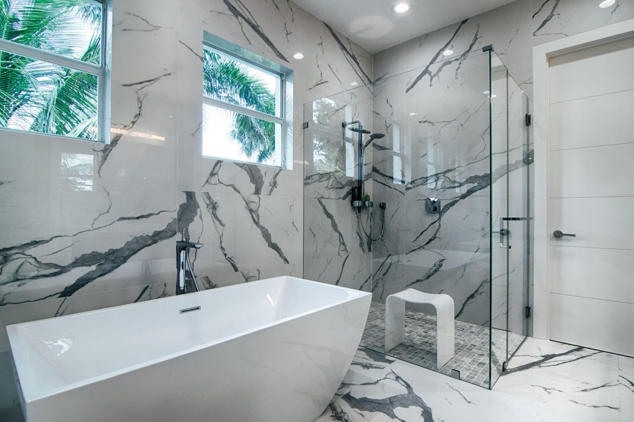 3580 Aiken Court, Wellington, FL 33414 Photo