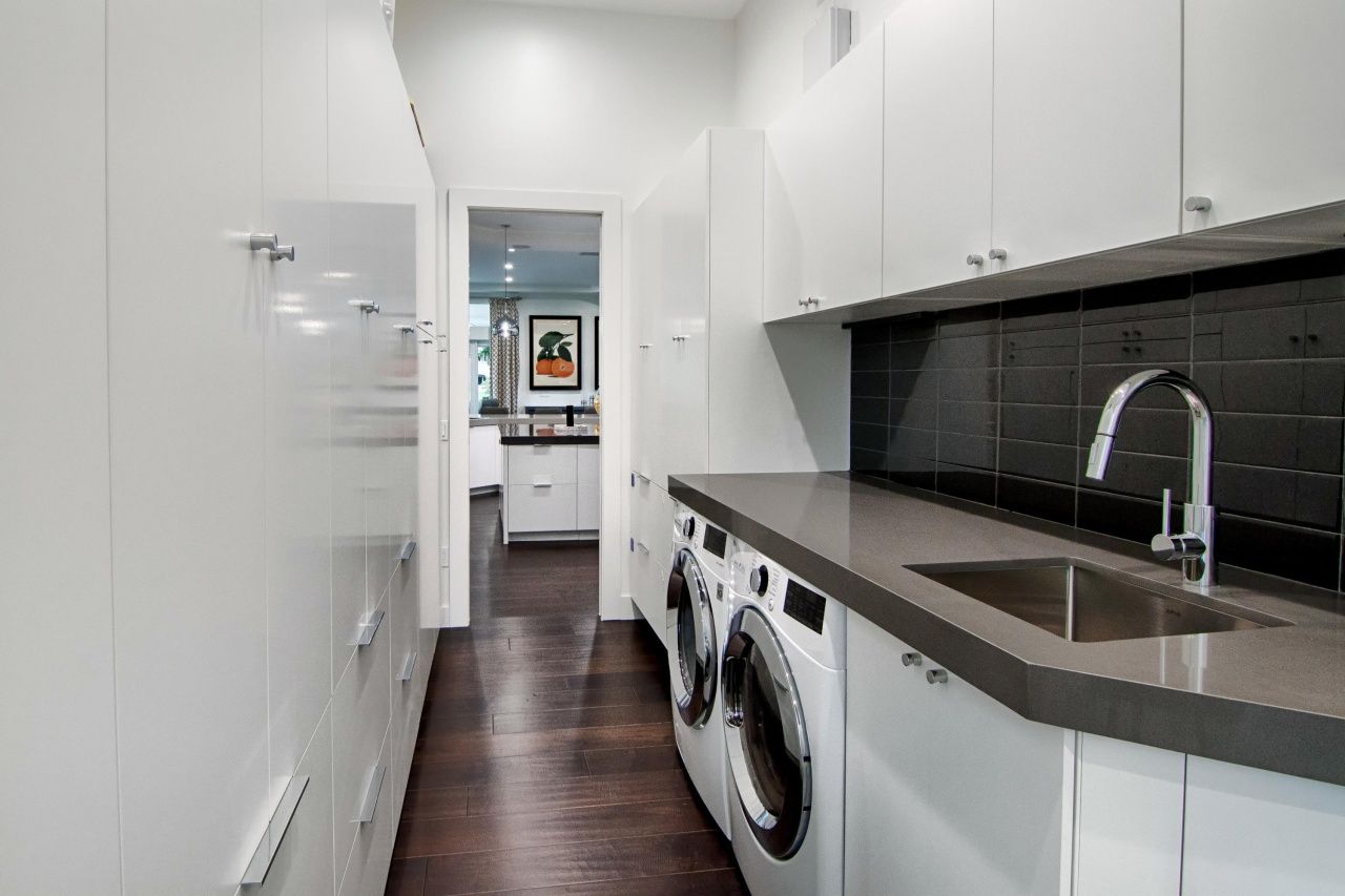 3580 Aiken Court, Wellington, FL 33414 Photo