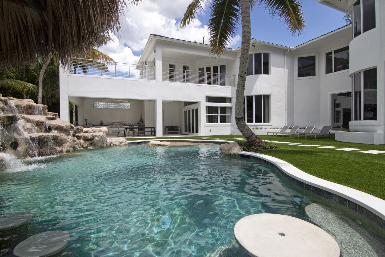 3580 Aiken Court, Wellington, FL 33414 Photo