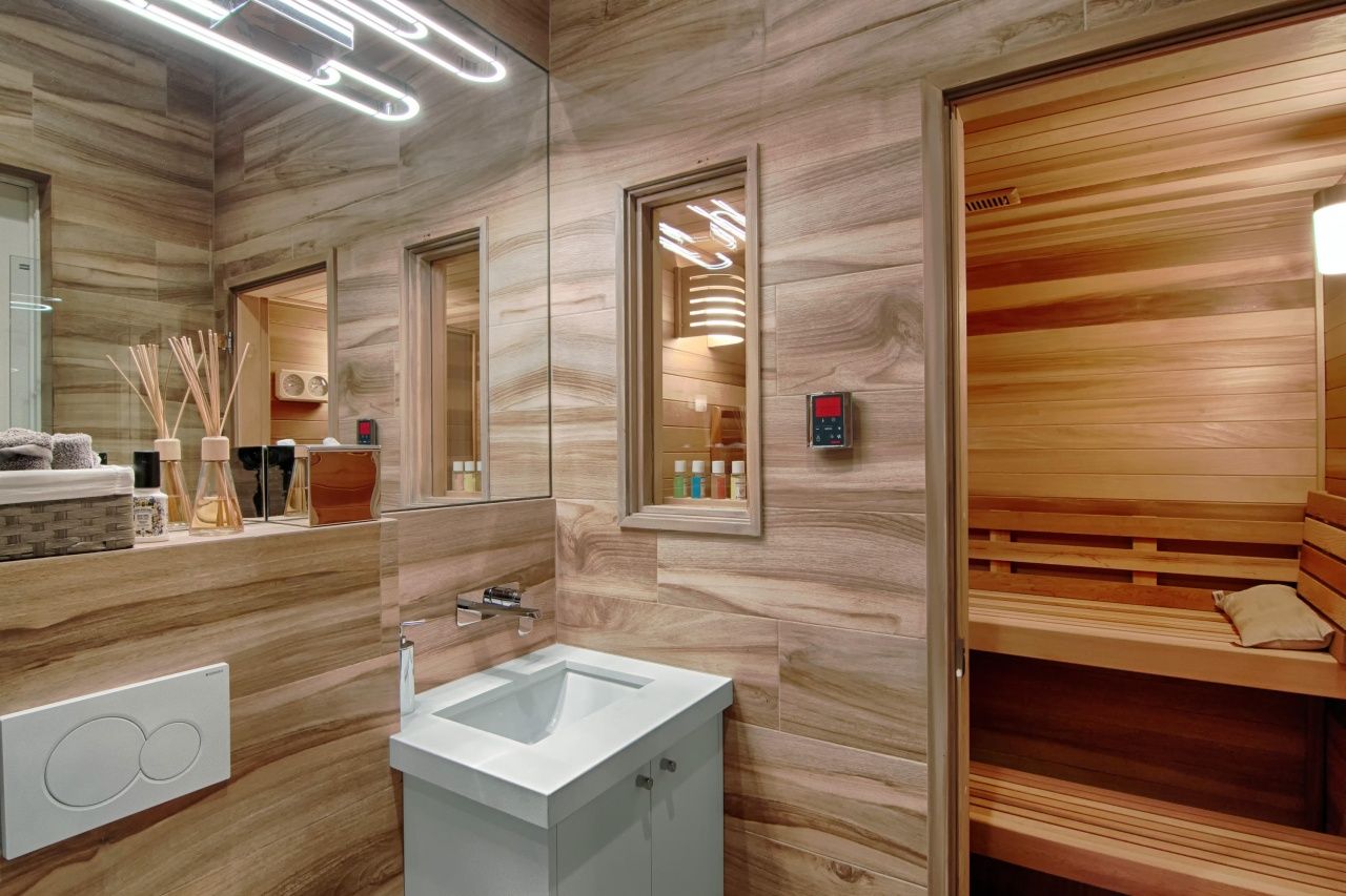 3580 Aiken Court, Wellington, FL 33414 Photo