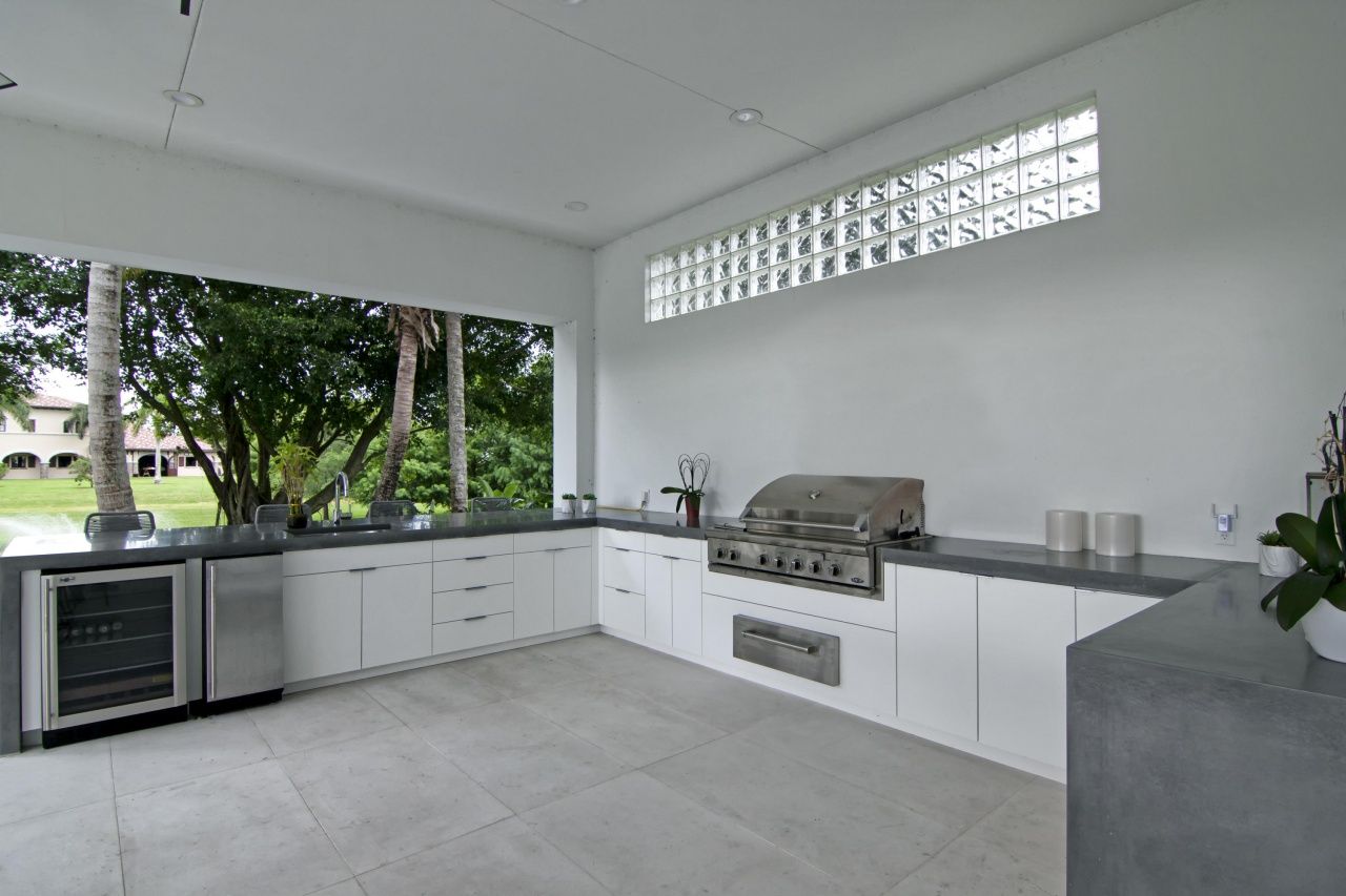 3580 Aiken Court, Wellington, FL 33414 Photo