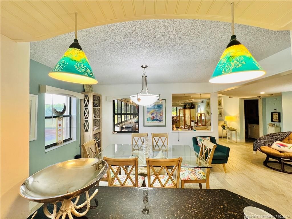 10044 S Ocean Drive, Unit 102, Jensen Beach, FL 34957 Photo