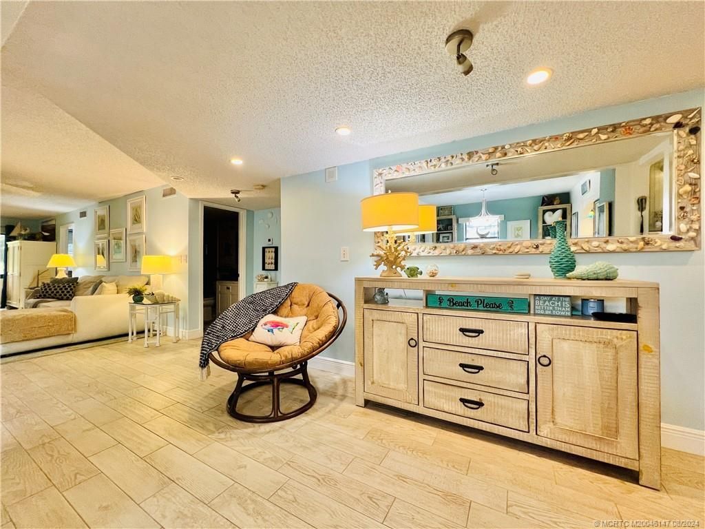 10044 S Ocean Drive, Unit 102, Jensen Beach, FL 34957 Photo