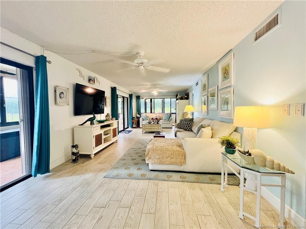 10044 S Ocean Drive, Unit 102, Jensen Beach, FL 34957 Photo