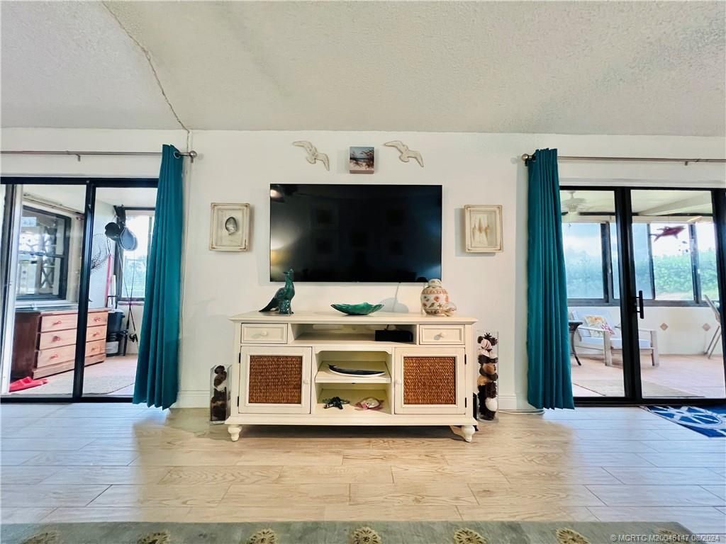 10044 S Ocean Drive, Unit 102, Jensen Beach, FL 34957 Photo
