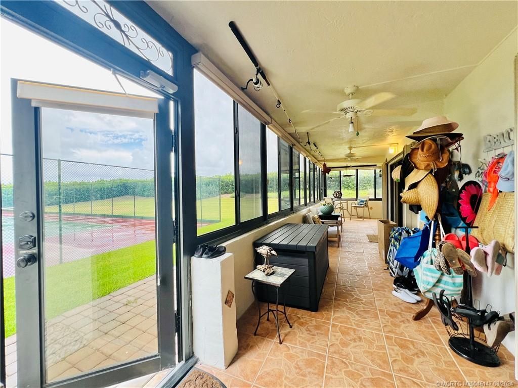 10044 S Ocean Drive, Unit 102, Jensen Beach, FL 34957 Photo