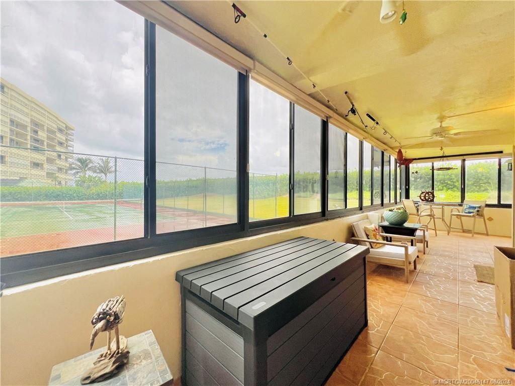 10044 S Ocean Drive, Unit 102, Jensen Beach, FL 34957 Photo