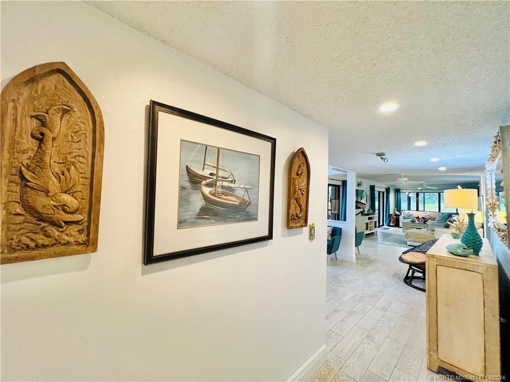 10044 S Ocean Drive, Unit 102, Jensen Beach, FL 34957 Photo