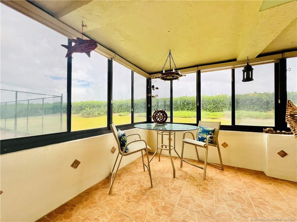10044 S Ocean Drive, Unit 102, Jensen Beach, FL 34957 Photo