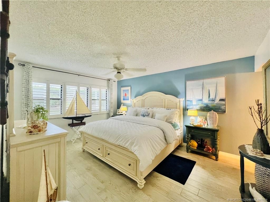 10044 S Ocean Drive, Unit 102, Jensen Beach, FL 34957 Photo