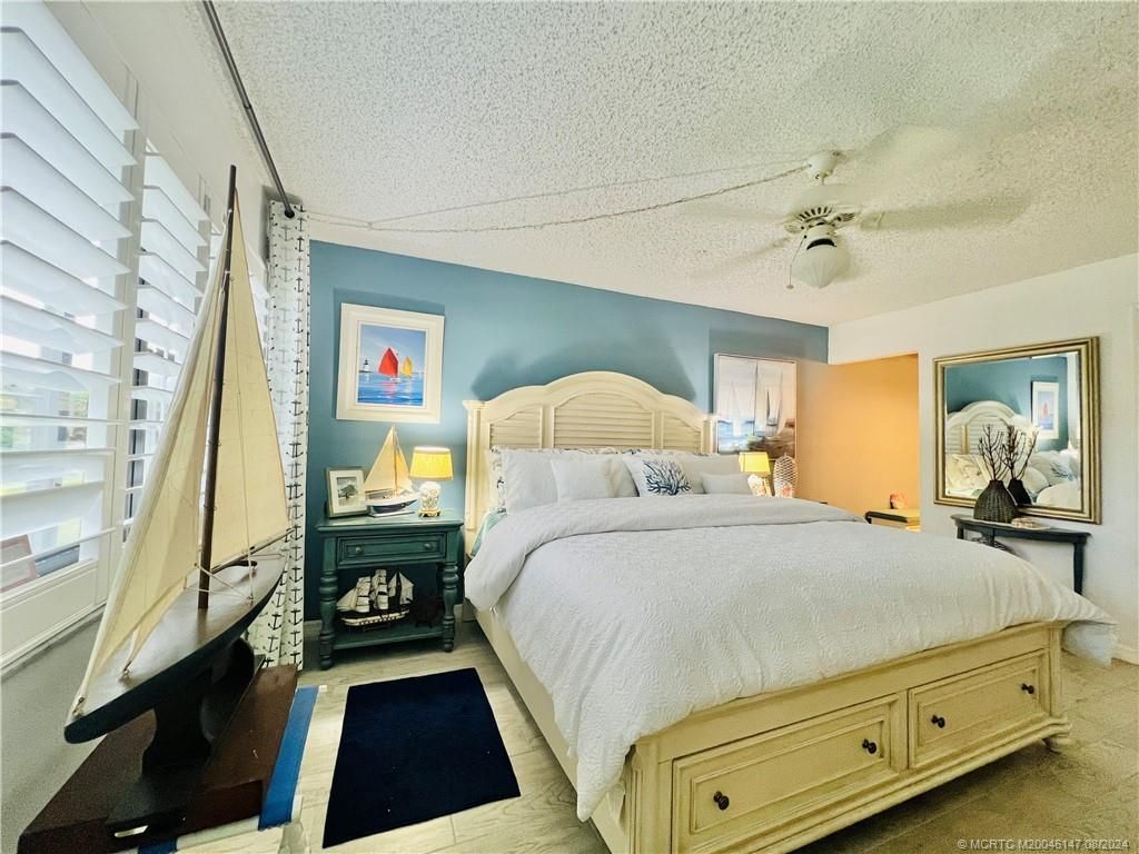 10044 S Ocean Drive, Unit 102, Jensen Beach, FL 34957 Photo