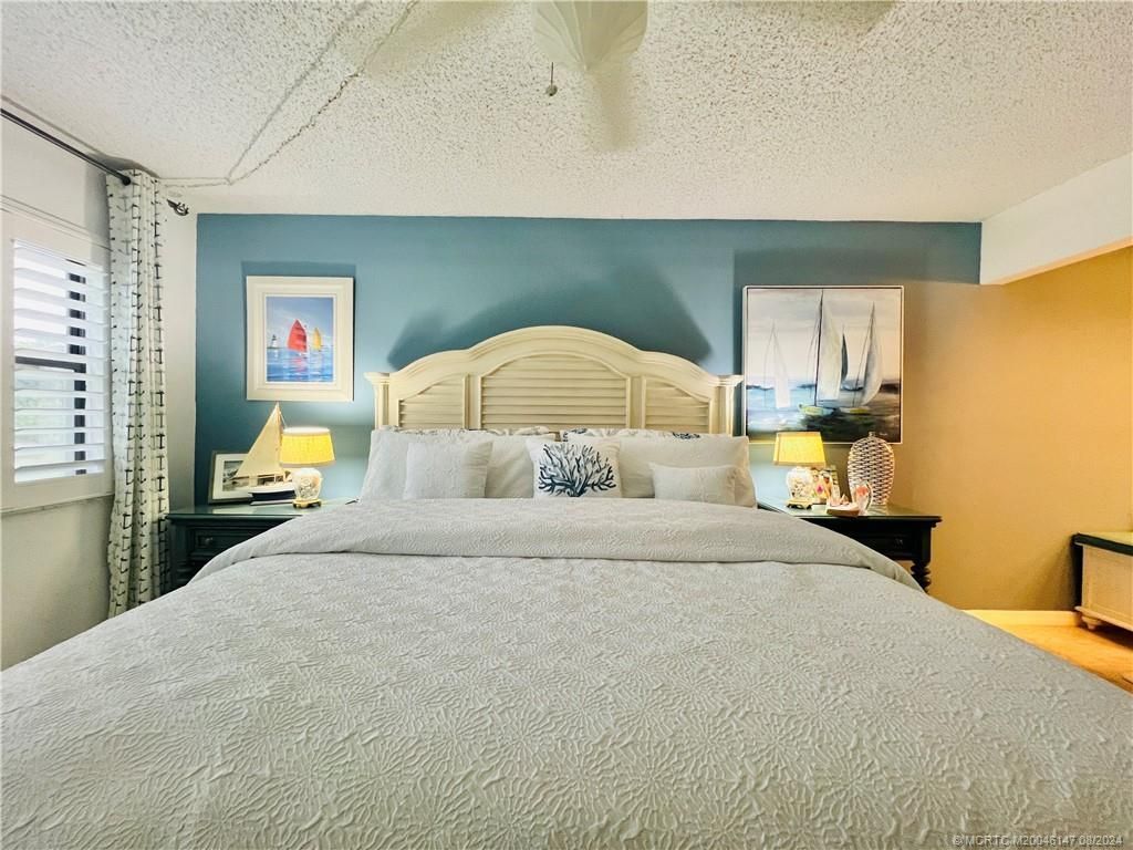 10044 S Ocean Drive, Unit 102, Jensen Beach, FL 34957 Photo