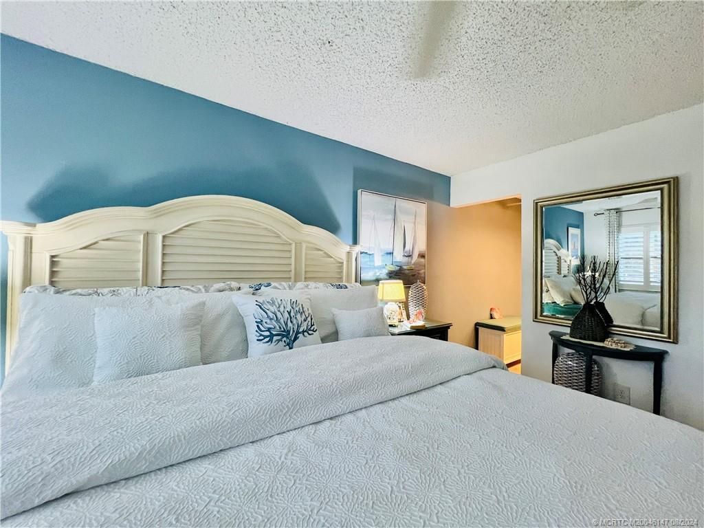 10044 S Ocean Drive, Unit 102, Jensen Beach, FL 34957 Photo