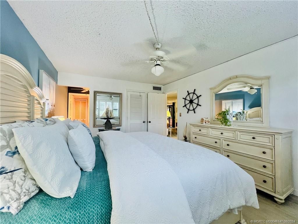 10044 S Ocean Drive, Unit 102, Jensen Beach, FL 34957 Photo