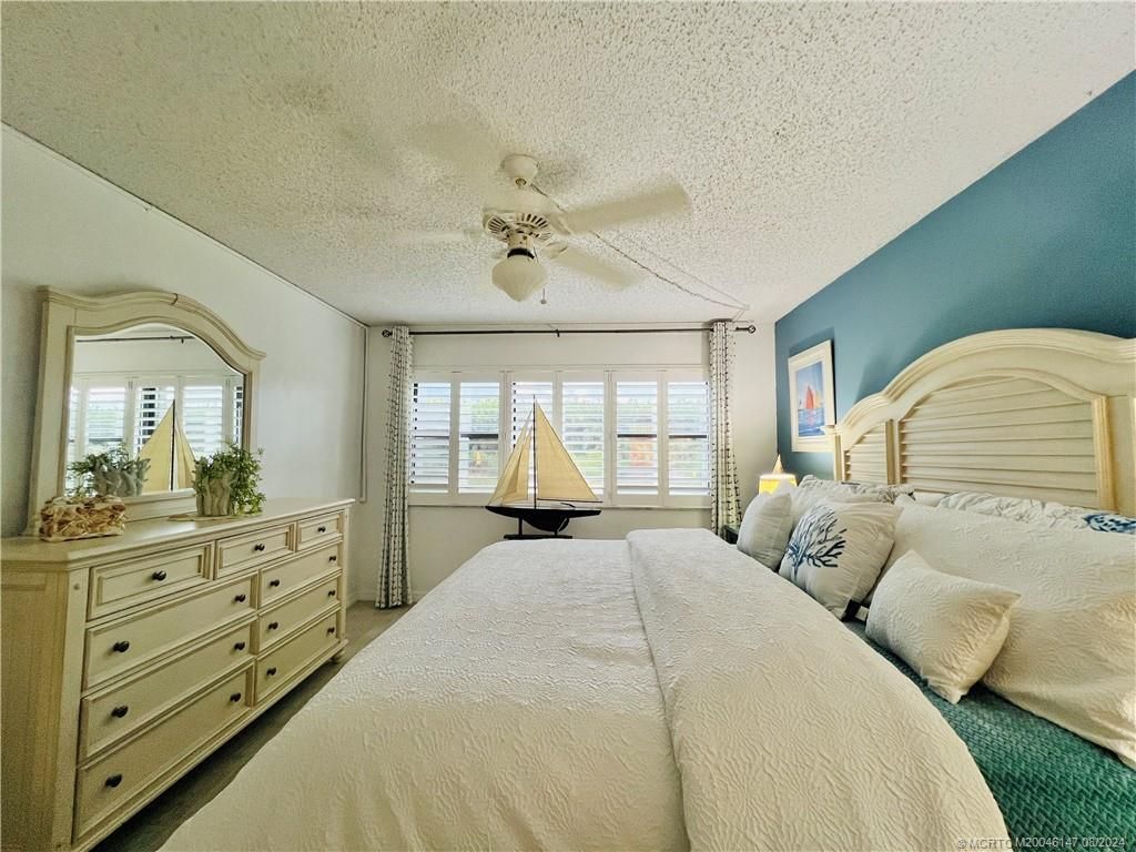 10044 S Ocean Drive, Unit 102, Jensen Beach, FL 34957 Photo