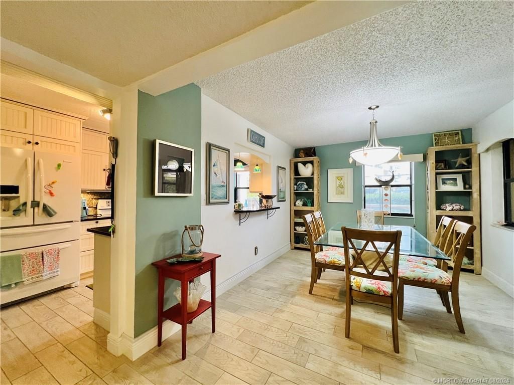 10044 S Ocean Drive, Unit 102, Jensen Beach, FL 34957 Photo