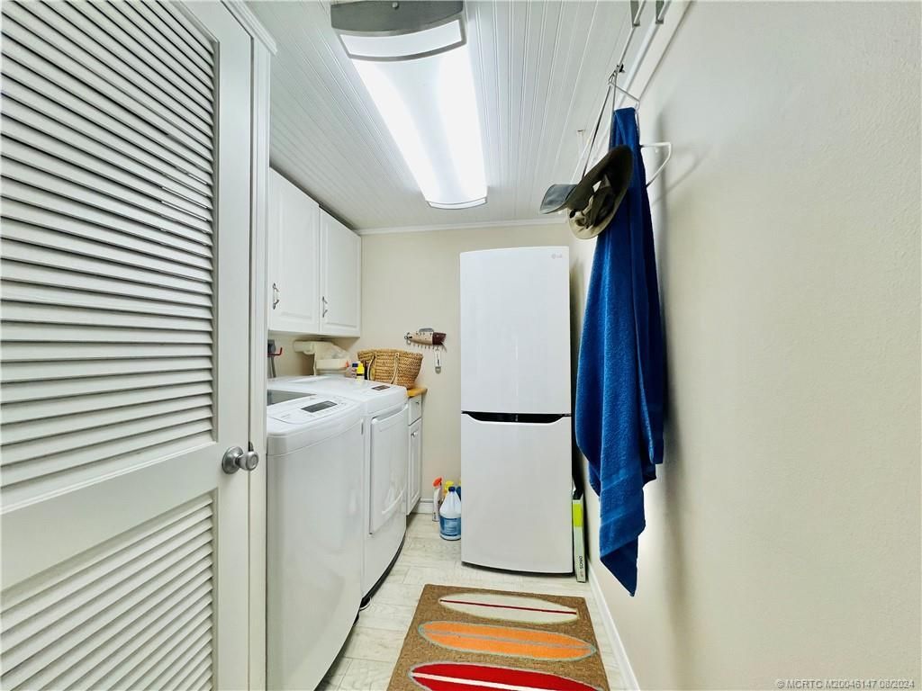 10044 S Ocean Drive, Unit 102, Jensen Beach, FL 34957 Photo