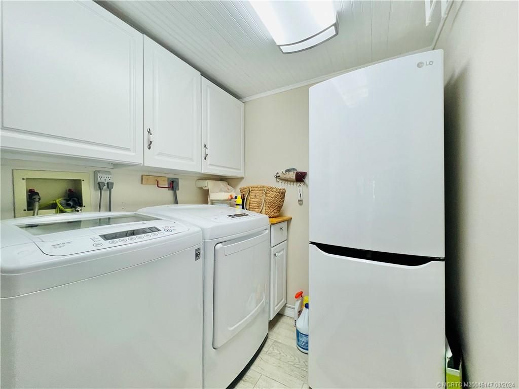 10044 S Ocean Drive, Unit 102, Jensen Beach, FL 34957 Photo