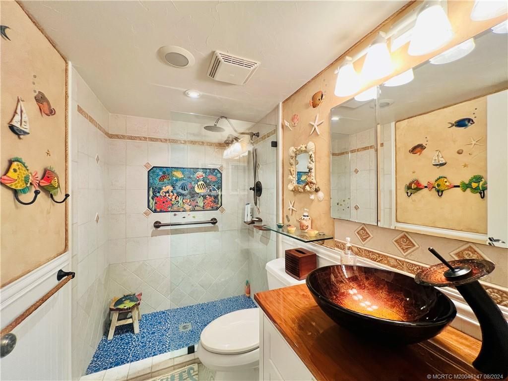 10044 S Ocean Drive, Unit 102, Jensen Beach, FL 34957 Photo