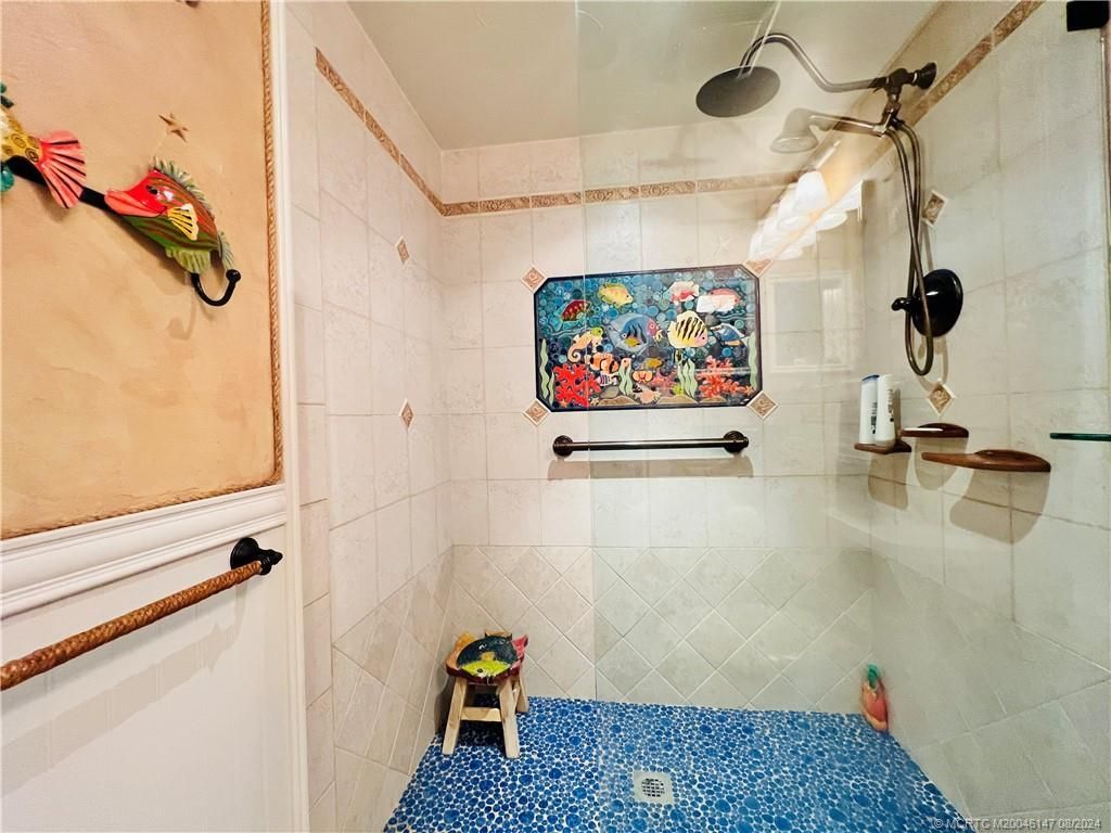 10044 S Ocean Drive, Unit 102, Jensen Beach, FL 34957 Photo