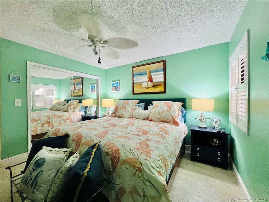 10044 S Ocean Drive, Unit 102, Jensen Beach, FL 34957 Photo