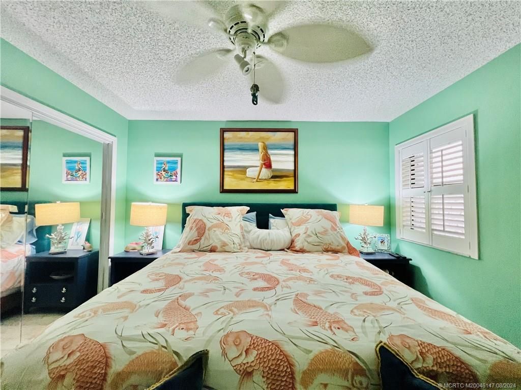 10044 S Ocean Drive, Unit 102, Jensen Beach, FL 34957 Photo