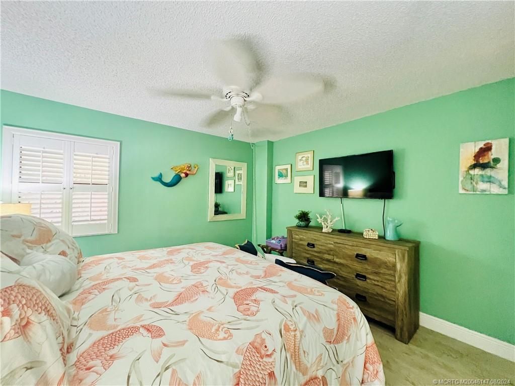 10044 S Ocean Drive, Unit 102, Jensen Beach, FL 34957 Photo