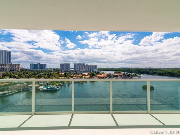 400 Sunny Isles Blvd, Unit 1019, Sunny Isles Beach, FL 33160