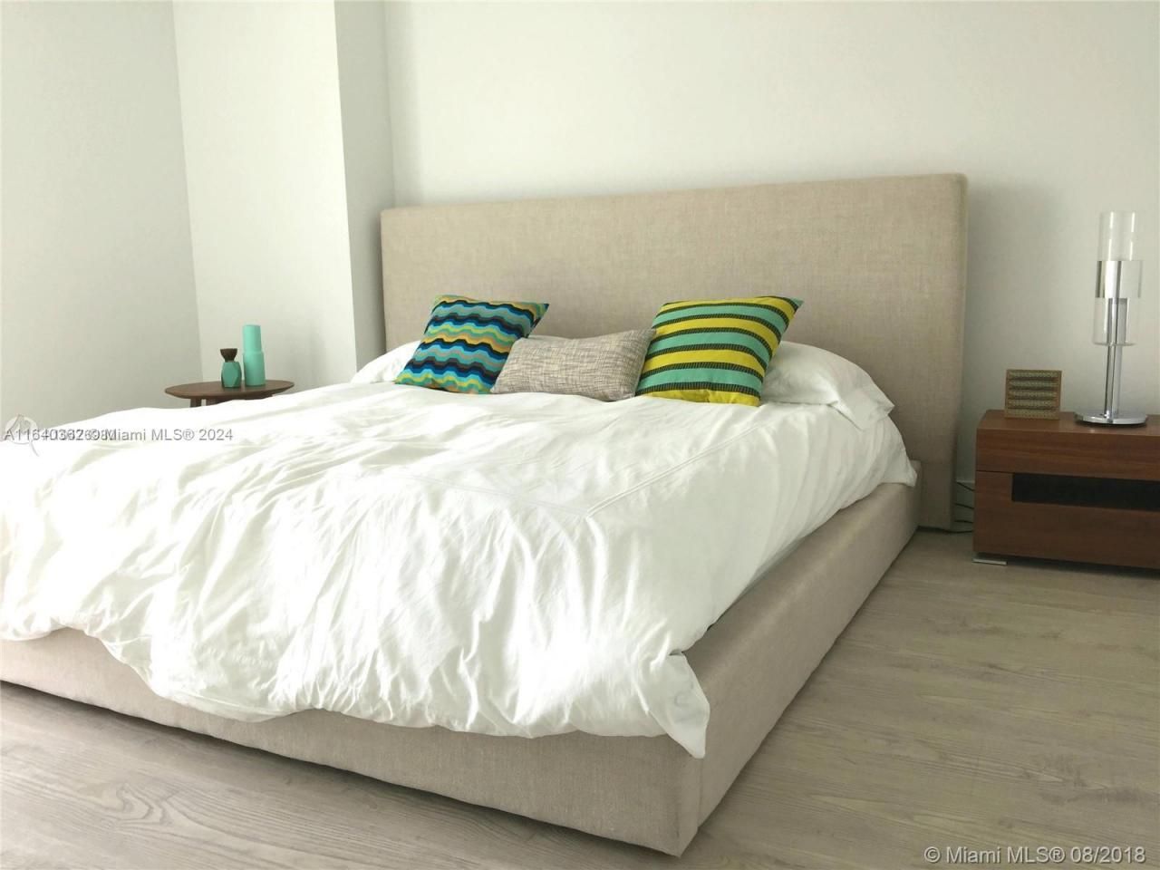 400 Sunny Isles Blvd, Unit 1019, Sunny Isles Beach, FL 33160 Photo