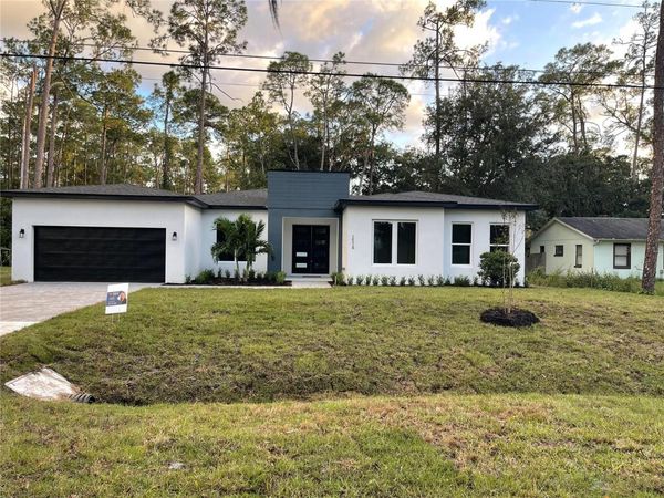14518 BRAY ROAD, ORLANDO, FL 32832