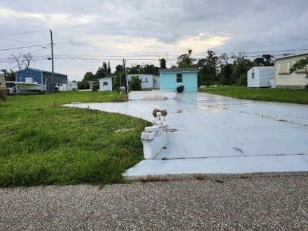 1356 KINGFISHER DRIVE, ENGLEWOOD, FL 34224