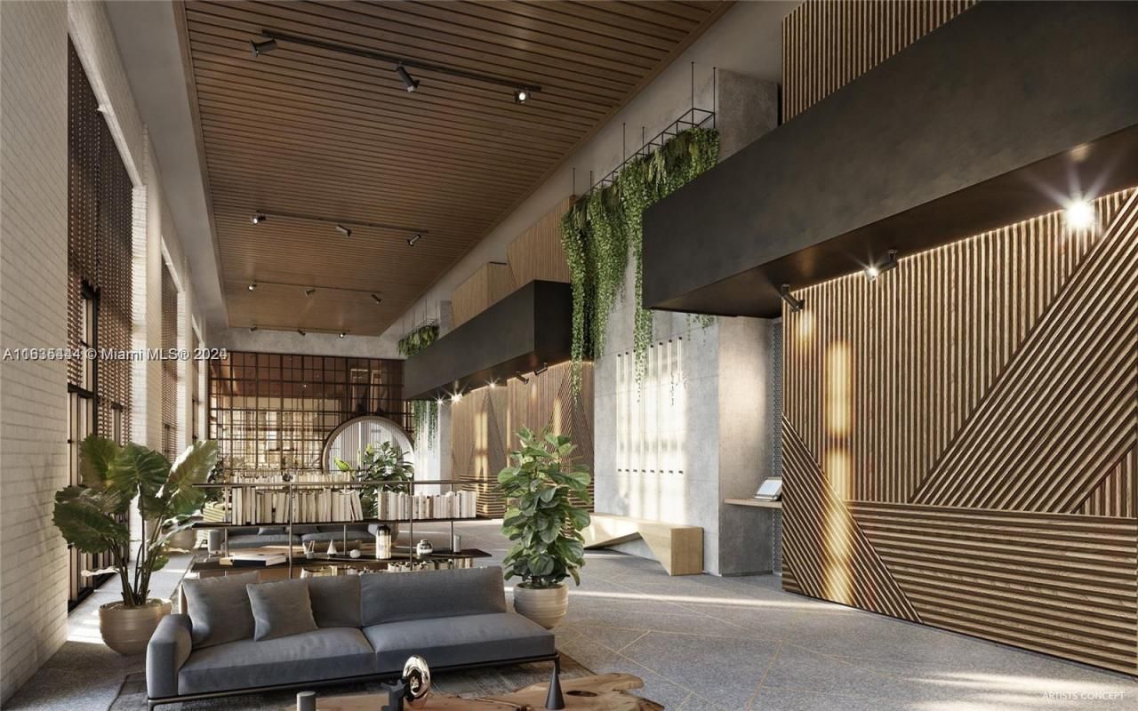 159 NE 6 Th Street, Unit 3513, Miami, FL 33132 Photo