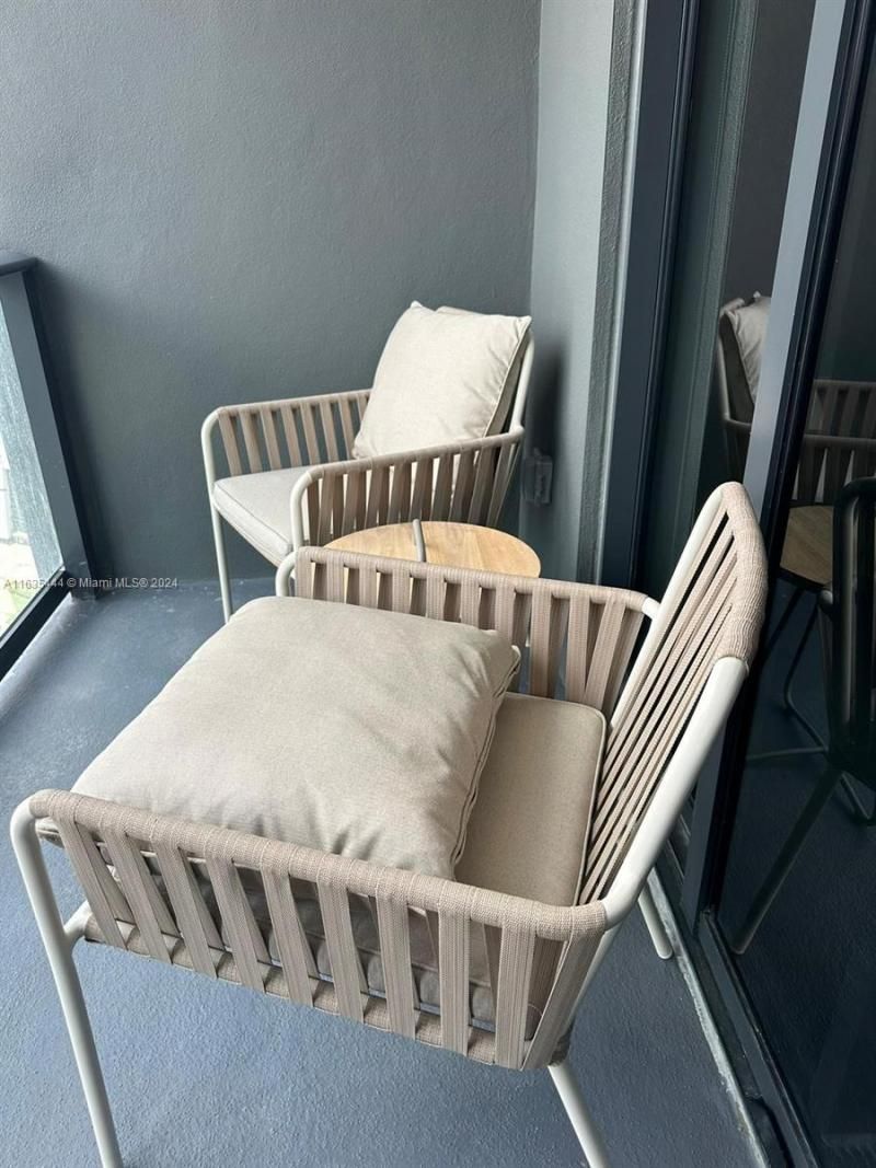 159 NE 6 Th Street, Unit 3513, Miami, FL 33132 Photo