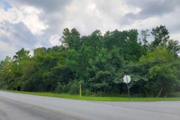 8885 Old University Boulevard photo 4