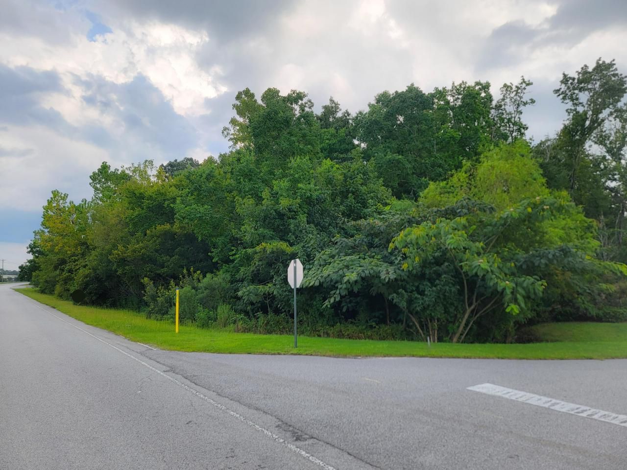 8885 Old University Boulevard Photo 3