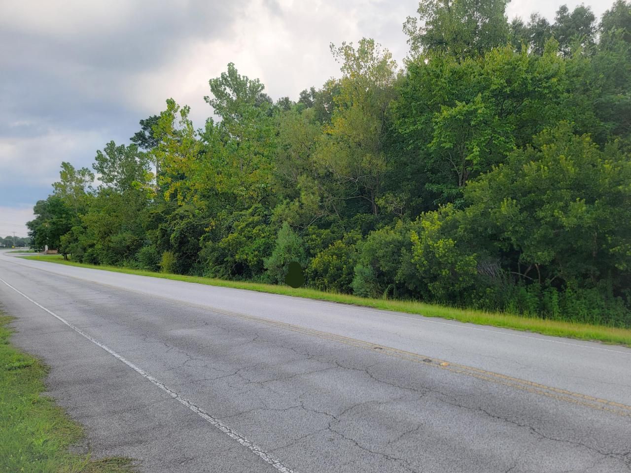 8885 Old University Boulevard Photo 4