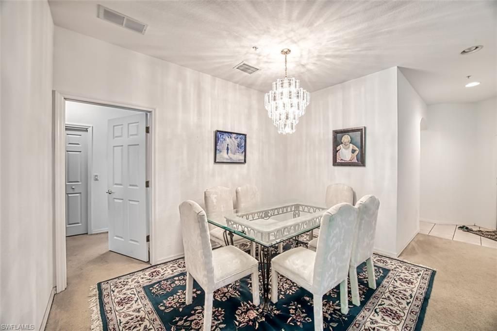 13921 Lake Mahogany Blvd, Unit 2813, Fort Myers, FL 33907 Photo