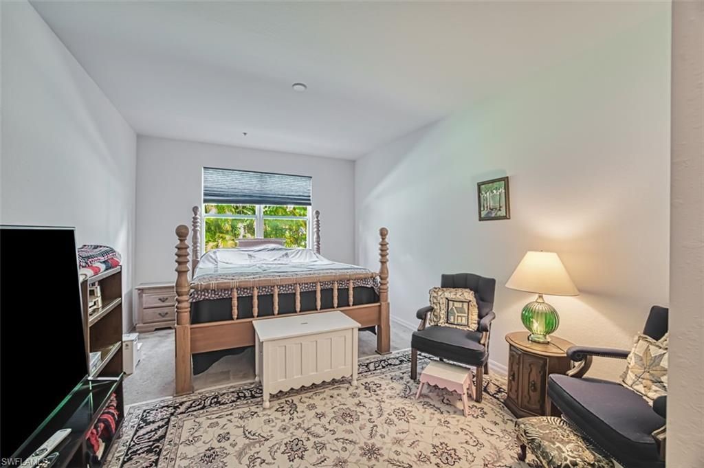 13921 Lake Mahogany Blvd, Unit 2813, Fort Myers, FL 33907 Photo