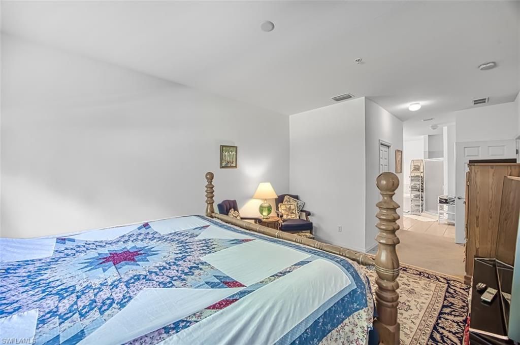 13921 Lake Mahogany Blvd, Unit 2813, Fort Myers, FL 33907 Photo