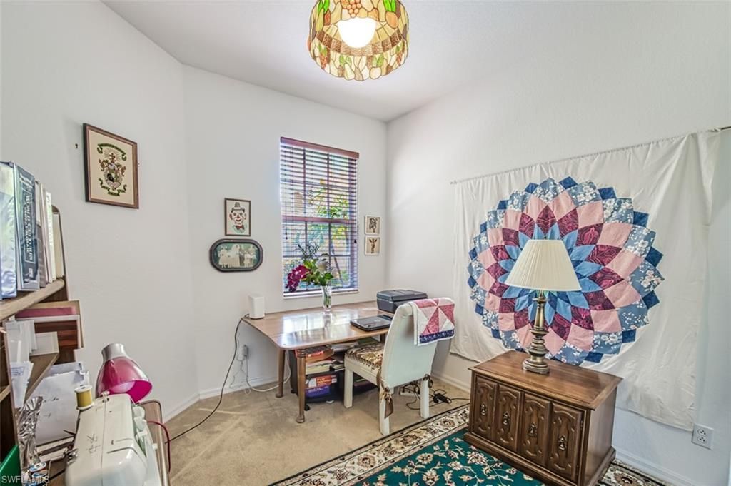 13921 Lake Mahogany Blvd, Unit 2813, Fort Myers, FL 33907 Photo